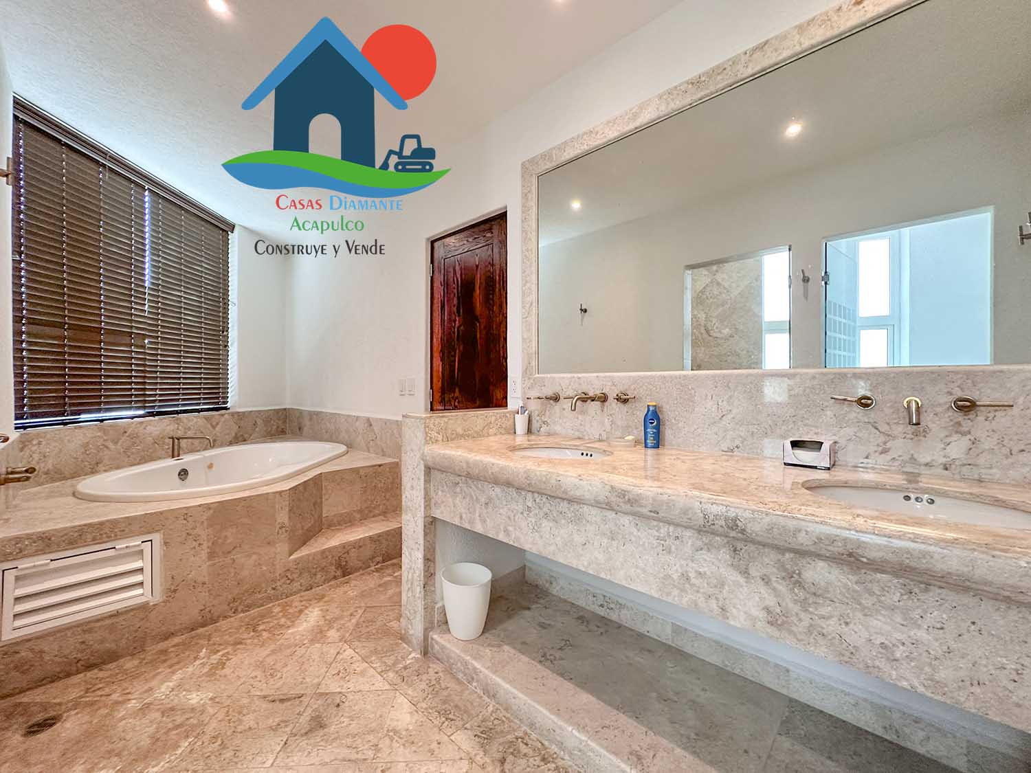 Dos Soles T3 PG 1 - Recámara principal 7